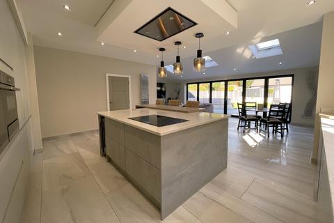 undefined, Tenter Road, Doncaster DN4