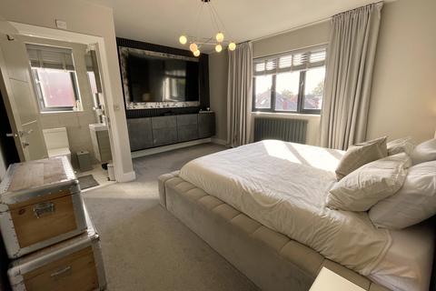 undefined, Tenter Road, Doncaster DN4