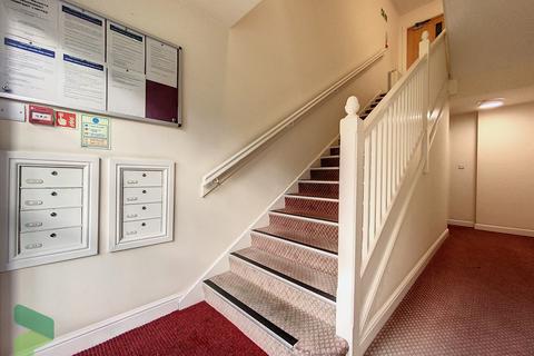 undefined, Weavers Mews, Darwen