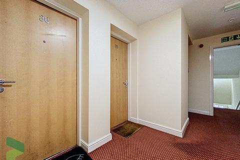 undefined, Weavers Mews, Darwen