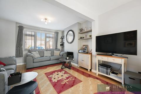 undefined, Hampden Road, Harrow