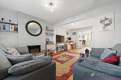 undefined, Hampden Road, Harrow