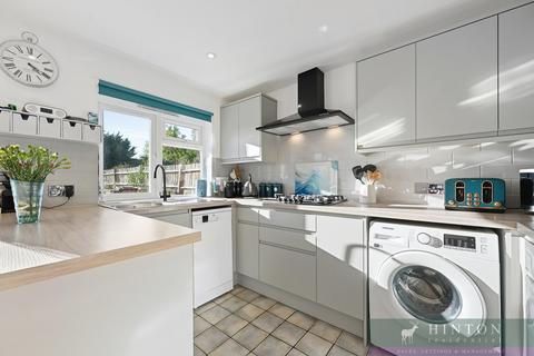 undefined, Hampden Road, Harrow