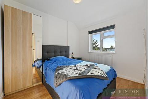 undefined, Hampden Road, Harrow