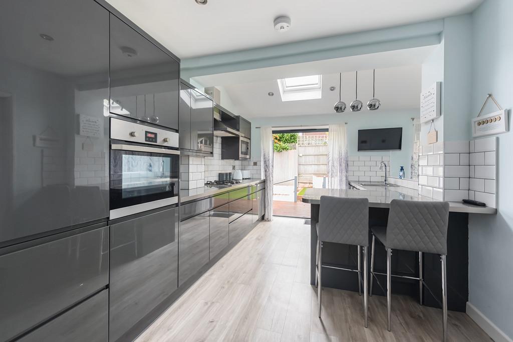 17 York Way (12)