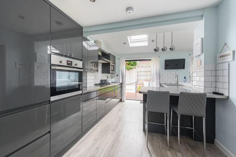 undefined, York Way, Sandhurst GU47