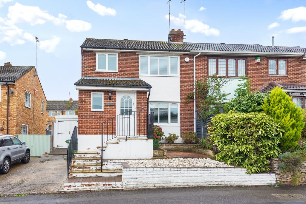 17 York Way (1)
