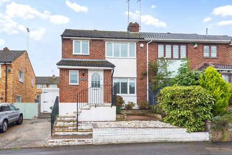 undefined, York Way, Sandhurst GU47