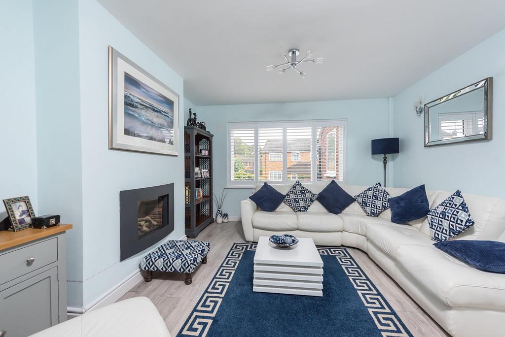 17 York Way (8)