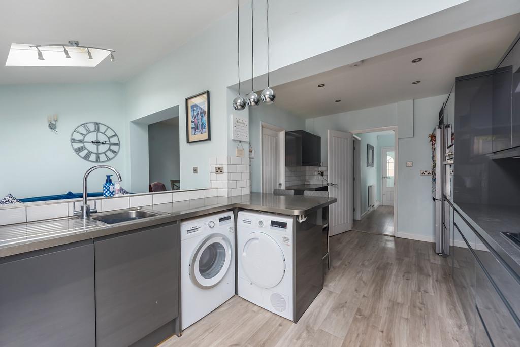 17 York Way (13)