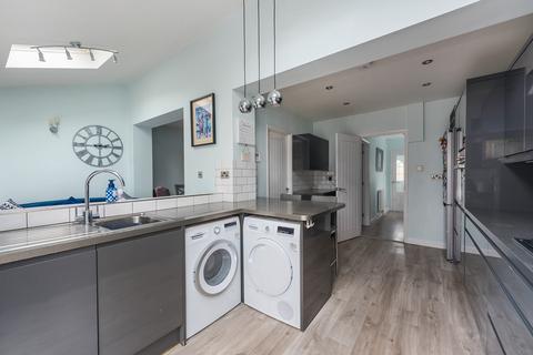 undefined, York Way, Sandhurst GU47