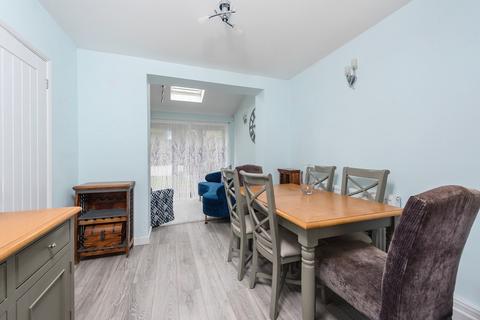 undefined, York Way, Sandhurst GU47