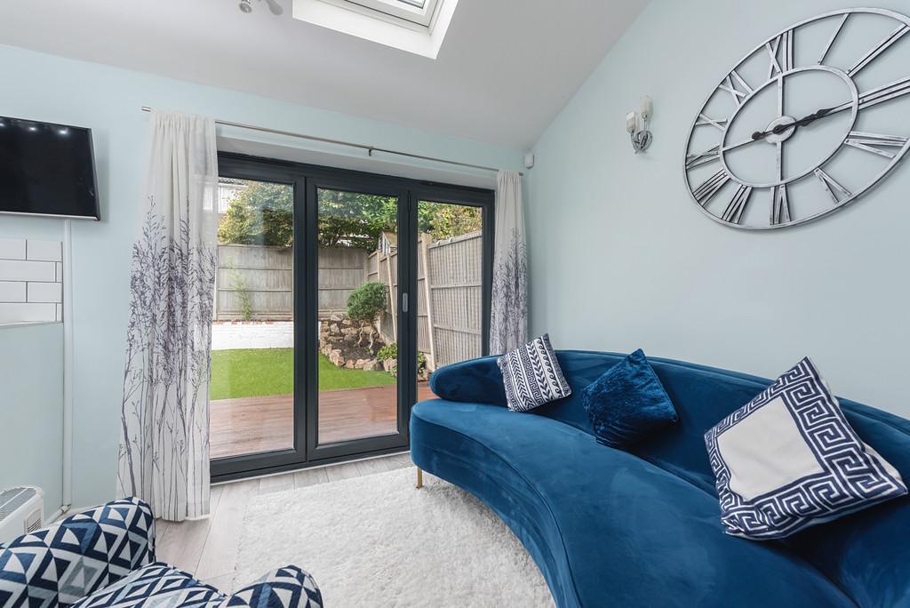 17 York Way (10)
