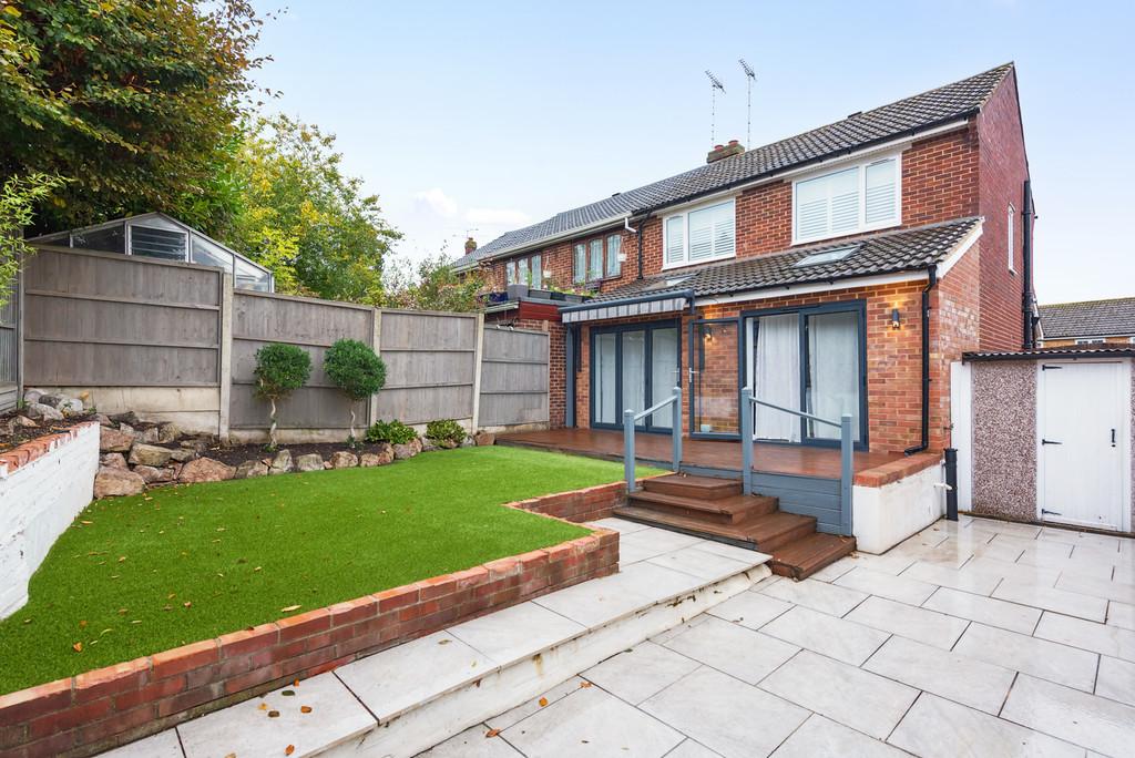 17 York Way (3)