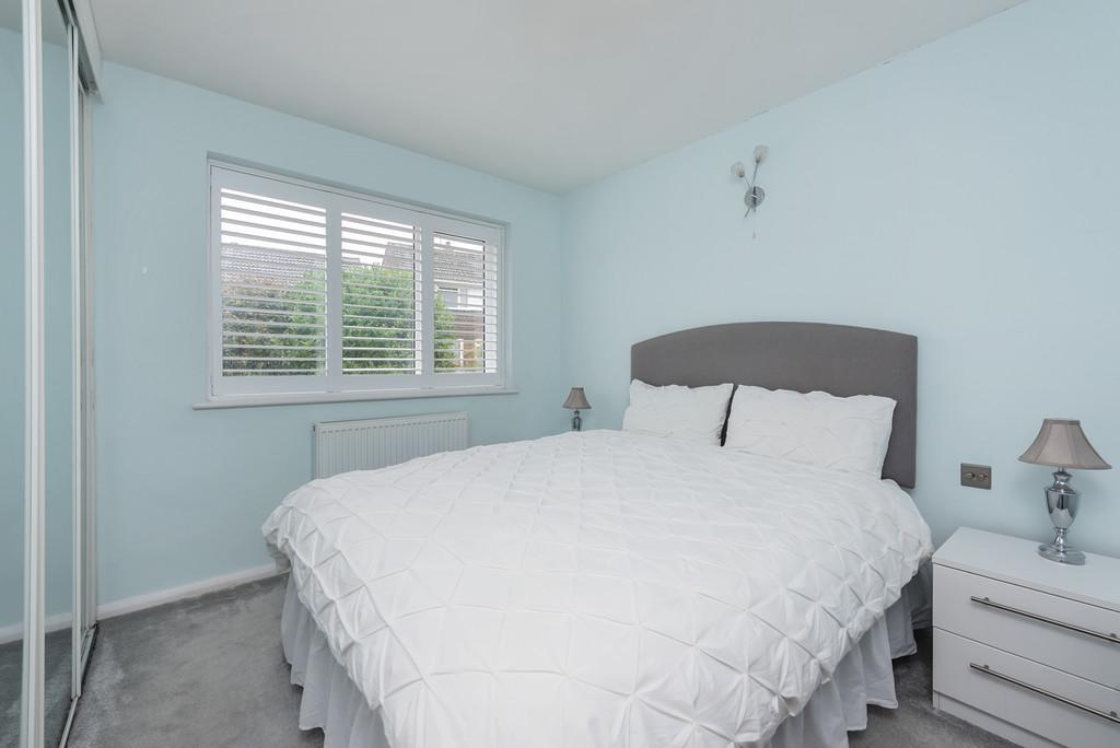 17 York Way (5)