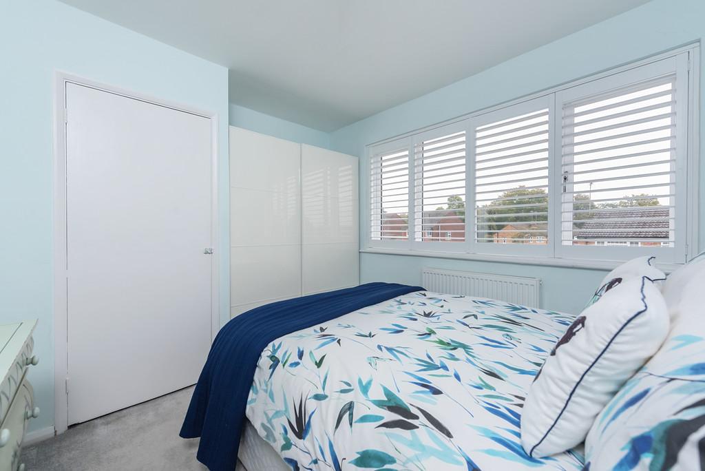 17 York Way (4)