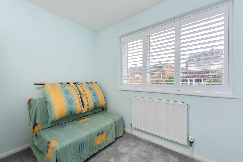 17 York Way (6)
