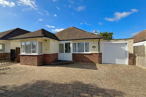 undefined, Clarence Drive, East Preston