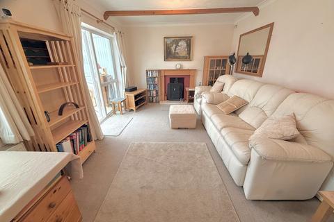 undefined, Clarence Drive, East Preston