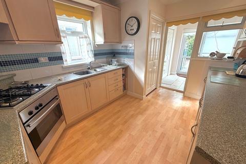 undefined, Clarence Drive, East Preston