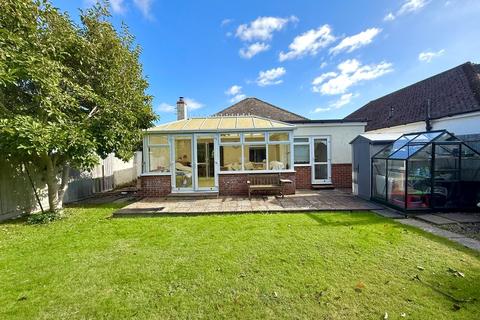 undefined, Clarence Drive, East Preston