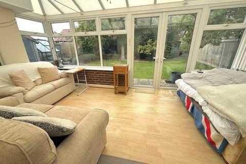 undefined, Clarence Drive, East Preston