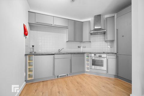 undefined, Dray Court, Caroline Street, City Centre, Cardiff