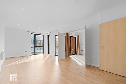 1 bedroom apartment for sale, Dray Court, Caroline Street, City Centre, Cardiff