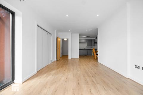 1 bedroom apartment for sale, Dray Court, Caroline Street, City Centre, Cardiff