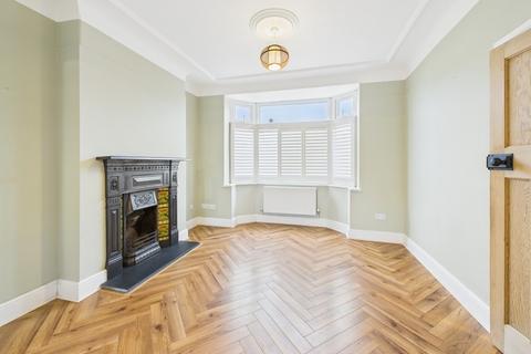 3 bedroom semi-detached house for sale, Hoole Lane, Hoole, Chester, CH2
