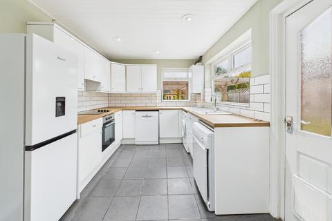 3 bedroom semi-detached house for sale, Hoole Lane, Hoole, Chester, CH2