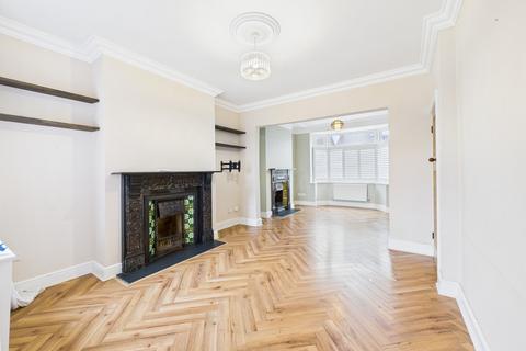 3 bedroom semi-detached house for sale, Hoole Lane, Hoole, Chester, CH2