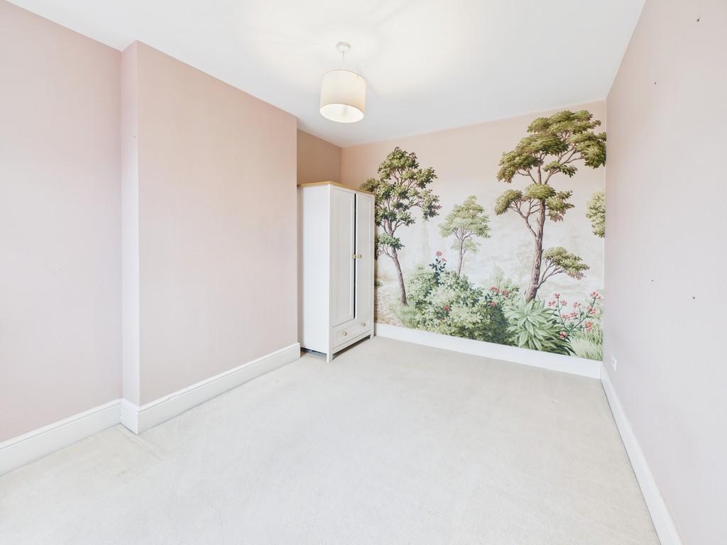 Cam02854 g0 pr0472 still008