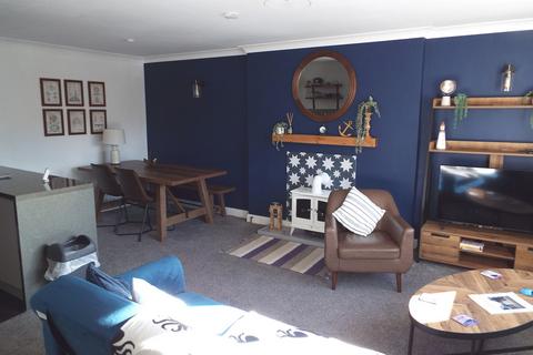 undefined, 1 Nunnington Close