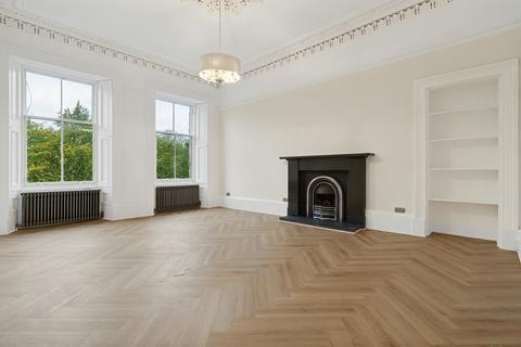 3 bedroom apartment for sale, 2/2, 35 Havelock Street, Dowanhill, G11 5HA