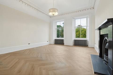 3 bedroom apartment for sale, 2/2, 35 Havelock Street, Dowanhill, G11 5HA