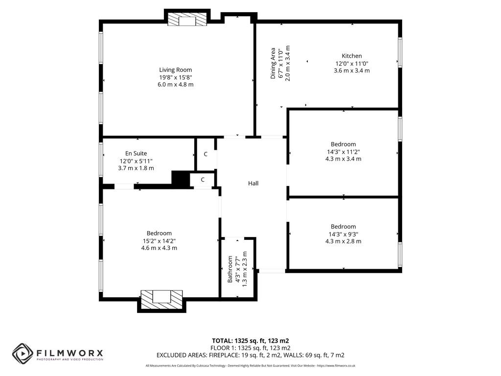 Floorplan - IVY Property - 2.2, 35 Havelock Street
