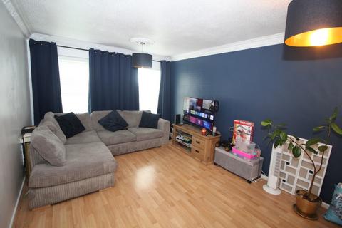 undefined, Howden Way, Eastmoor