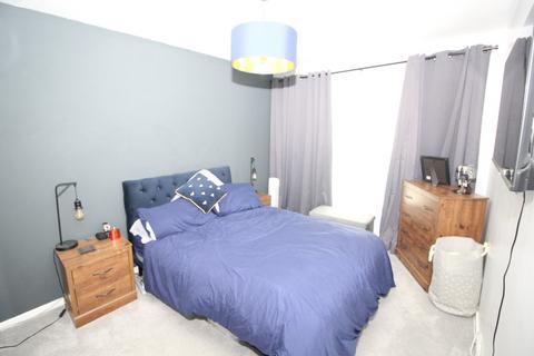 undefined, Howden Way, Eastmoor