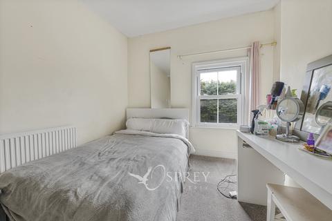 undefined, West Road, Oakham LE15