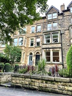 undefined, Valley Drive, Harrogate HG2