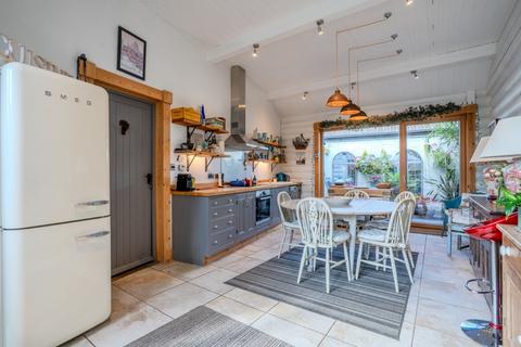 undefined, Reydon, Southwold