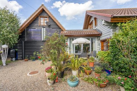 undefined, Reydon, Southwold