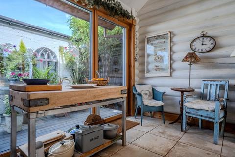 undefined, Reydon, Southwold
