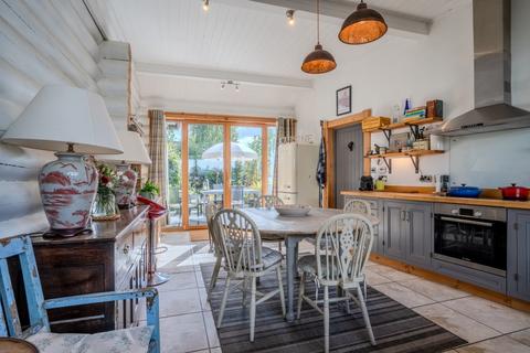 undefined, Reydon, Southwold