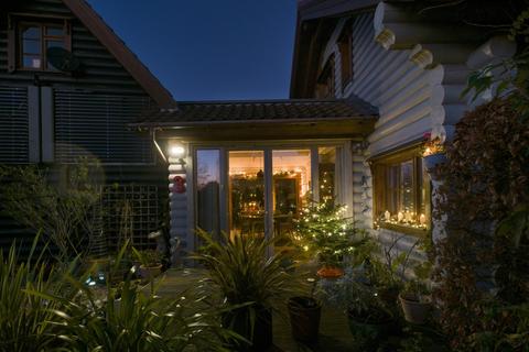 undefined, Reydon, Southwold