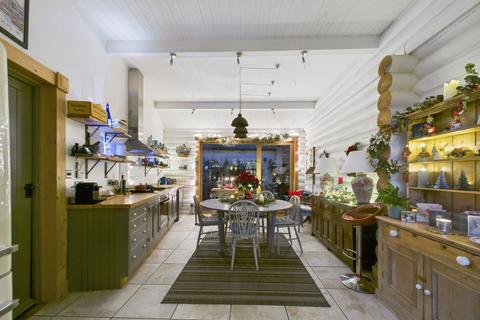 undefined, Reydon, Southwold