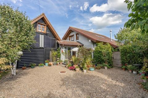 undefined, Reydon, Southwold