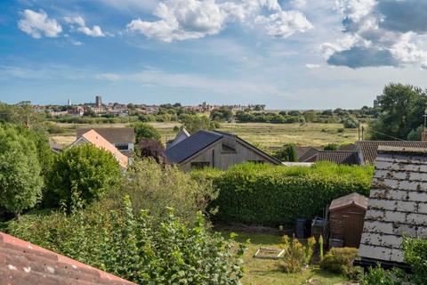 undefined, Reydon, Southwold
