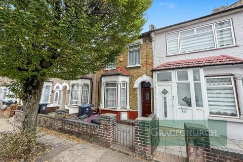 undefined, Huxley Road, Edmonton N18